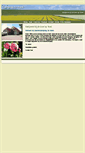 Mobile Screenshot of campingdehoek.nl